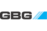 GBG logo z pdf kopie